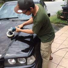 We did not find results for: Car Polish Wax Specialist Kereta Promosi Auto Accessories On Carousell