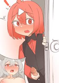 Rule 34 - Big Penis Caught In The Act Daebom Getting Caught Masturbation  Maus War Thunder Youtube | 6944121