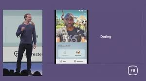Why do we have fb dating? Facebook S Dating Service Is A Chance To Meet The Catfisher Advertiser Or Scammer Of Your Dreams The Washington Post
