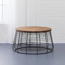 Apis Coffee Table Cage Coffee Table Coffee Table Modern Coffee Tables