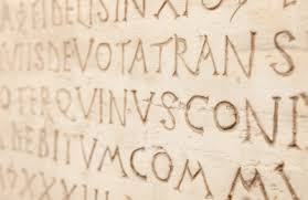 Latin is a beautiful, complex and ancient language, and there is a consistent desire for online this is a beginners' course, covering what most people learn in the first two or three years of latin classes. Roman Latin Language Unrv Com