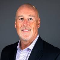 10+ "Macwilliam" profiles