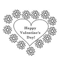 Print our free thanksgiving coloring pages to keep kids of all ages entertained this november. Valentine S Day Coloring Pages Playing Learning