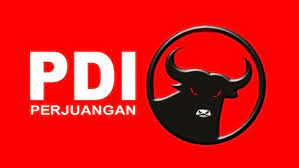 Jun 14, 2021 · berdasarkan tiga kejadian pada bulan juni, kemudian dpd pdi perjuangan menetapkan bulan juni sebagai bulannya bung karno. Dissatisfied With Legislative Election Results Pdip Goes To Constitutional Court Observer