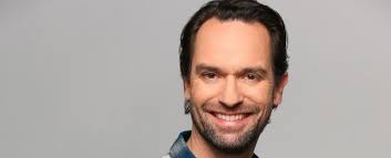 Daniel Brockhaus verlässt „Alles was zählt“