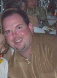 Jason Mines Obituary