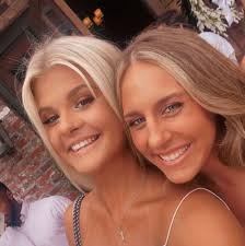 Rosemary Bryan and Phillip Garland's Wedding Website