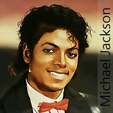 Michael jackson billie jean bass sales