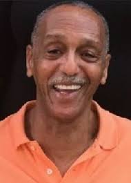 George "Toomie" Joseph Roberson, Sr. Obituary