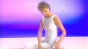 Yoga for beginners by patricia walden dvd $8.30. Yoga For Beginners Part1 Youtube