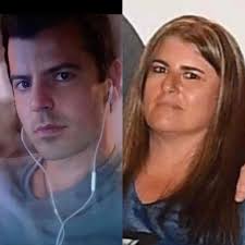 Andrea Kenyon familiar? 😄