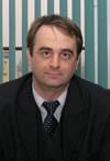 Radu Adrian IONESCU