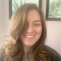 60+ "Files" profiles