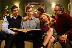 44,108 likes · 7 talking about this. Da L Ultimo Bacio A Gli Anni Piu Belli Tutte Le Canzoni Dei Film Di Muccino