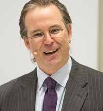 KUNSKAP FÖR VÄLGRUNDADE BESLUT SEDAN 1948