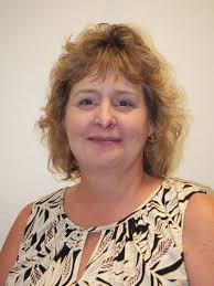 Tucsonans who have been moved, promoted or appointed July-December 2019