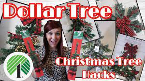 Pin By Diana Tombley On Christmas Dollar Tree Diy Dollar Tree Christmas Christmas Diy Dollar Tree