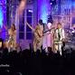 ABBA All Stars event image