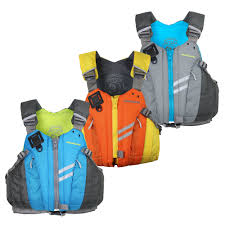 stohlquist womens betsea lifejacket pfd