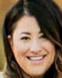 Find Aetna Psychiatrists in Avon, CT