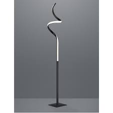 Led Leuchtmittel Von Obi Von Der Diode Zur Lampe