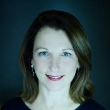 Kimberly Admire (@kimberly_admire)