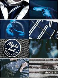 Harry Potter Ravenclaw Aesthetic 1280x1707 Wallpaper Teahub Io Image about star wallpaper in aes; harry potter ravenclaw aesthetic