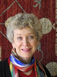 The Flying Carpets: February 2012