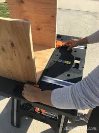 Worx Pegasus Folding Work Table And Sawhorse Mason Jar Crafts Diy Easy Holidays Crafts Handmade Cards Diy
