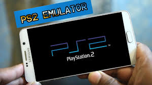 Download Ps2 Games For Android Phone Treedatabase