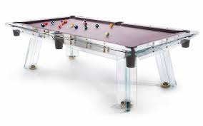 Https Encrypted Tbn0 Gstatic Com Images Q Tbn And9gctpz8ttjlxi1jw8apmqhov Dktmevsjdjsj6g Usqp Cau