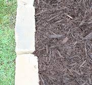 Evergreen bagged mulch mulch bagged cypress blend bagged mulch brown bagged mulch brown bulk mulch brown edging stones brown landscaping rock. Mulch Products