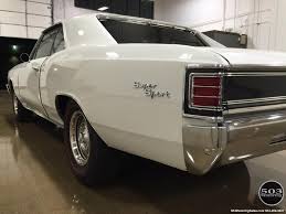 Image result for Ermine White 1967 Chevelle
