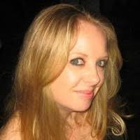 Michelle Grams Email & Phone Number