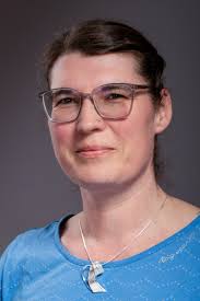 Wahlkreis 7: Belgern-Schildau, Cavertitz, Dahlen, Wermsdorf