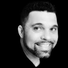 Optimize Offshore Rig Maintenance to Reduce Downtime