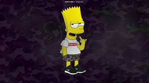 Cat, mouse and mousetrap, tom and jerry fast and the furry, mouse on bike, red mouse, harvest mouse, mouse racing, little mouse on flower, hat manipulation, date on cheese. Lil Uzi Supreme Wallpaper