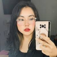 20+ "Ingrid Landa" profiles