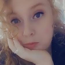 Derek Chaffee's Instagram, Twitter & Facebook