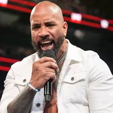 What if these WWE Superstars were bald?😂