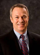 Virginia Tech Magazine