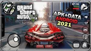 Gta san andreas graphics ultra reality for android / meanwhile, you will need to download this. Gta V Gta San Andreas Android Hd Graphics Mod Cute766