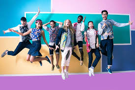 Facebook gives people the power to. Ivan Gunawan Ready To Wear Photos Facebook