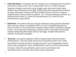 Semakin pintar, semakin tinggi kedudukan, semakin curang! Diskusi Linny Oktovianny Ppt Download