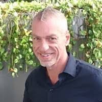 David Bethune's Instagram, Twitter & Facebook