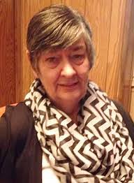 Allen Burroughs's Instagram, Twitter & Facebook