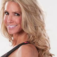 justlostrespectforyou