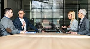 Make sure to negotiate a rate before you decide to hire your attorney. How Much Do Lawyers Cost Rocket Lawyer