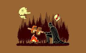 We did not find results for: Funny Sci Fi Wallpapers Top Free Funny Sci Fi Backgrounds Wallpaperaccess
