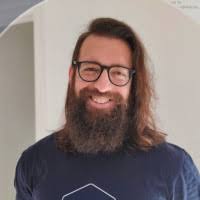 Alberto Valenzuela Muñoz